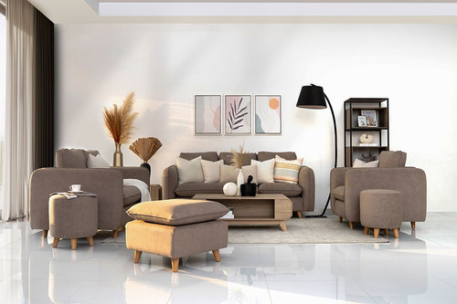 Buy Sofa Sets Online in Dubai, UAE - Royal Furniture.jpg