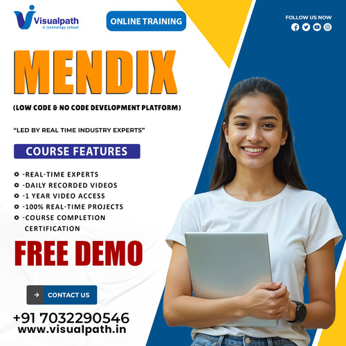 Mendix Online Training - Mendix Online Training Course.jpg