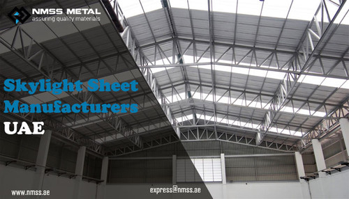 Skylight Sheet Manufacturers UAE-NMSS METAL.jpg