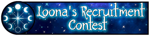 loona's rc.png