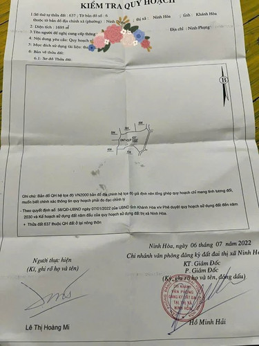 481266360 122140682210556963 3912557609940665042 n.jpg