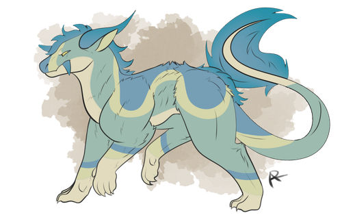 flat.png