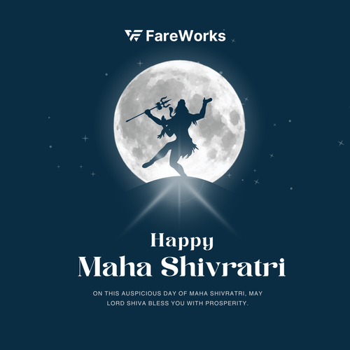 we help businesses transform digitally, just like Lord Shiva inspires transformation in life.png