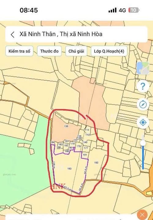 480819606 1175325257435747 6414609947680731027 n.jpg