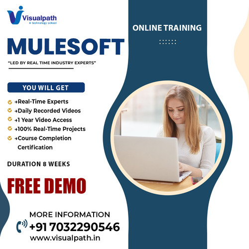 MuleSoft Training in hyd - MuleSoft Course Online.jpg