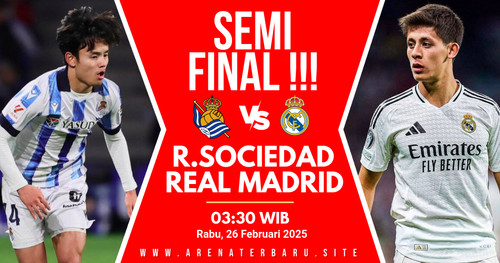 REAL SOCIEDAD vs REAL MADRID.jpg