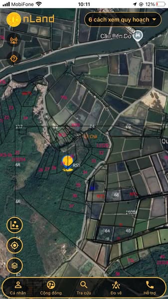 481080428 1286562189304127 3030553065234253656 n.jpg