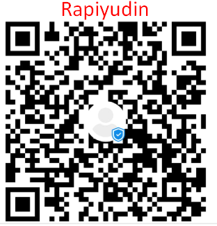 Rapiyudin.png