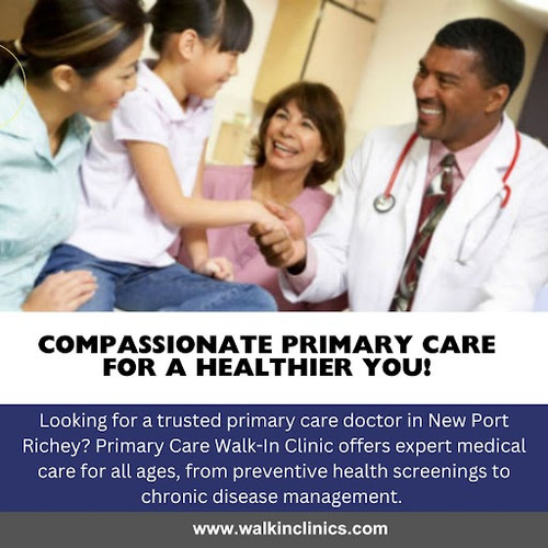 Compassionate Primary Care for a Healthier You!.jpg