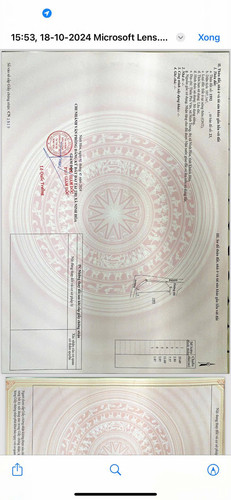 480811633 1158517385684970 7533956607037047429 n.jpg