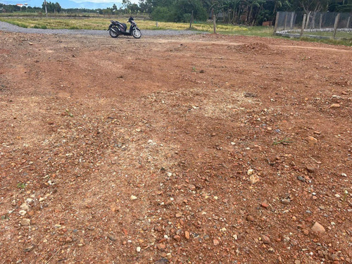 480965677 1158517402351635 1925626789684778563 n.jpg