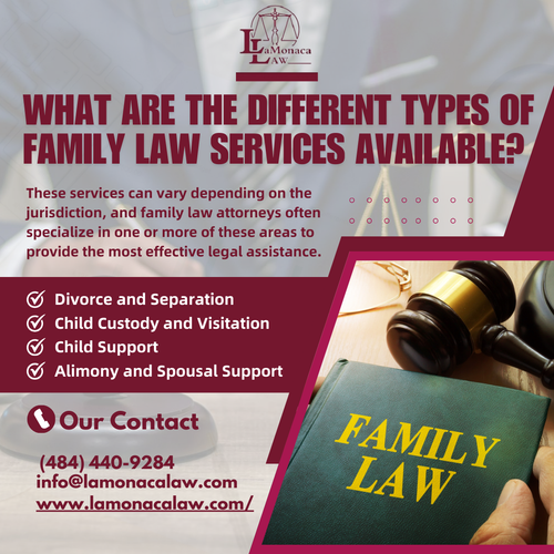 What are the different types of family law services available (1).png