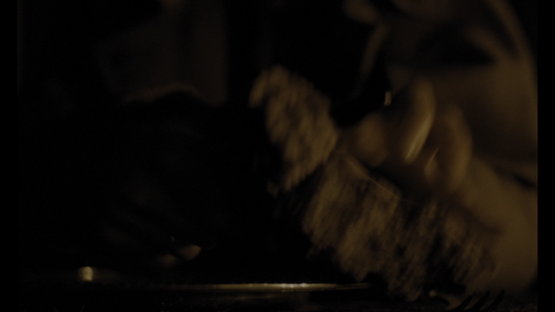 cap 34.png