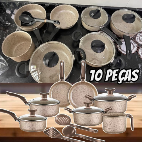 Jogo De Panelas Antiaderente 10 Peças.jpg