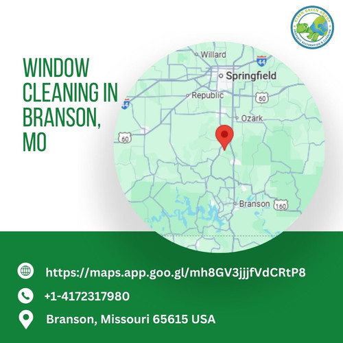 window cleaning in Branson, MO.jpg