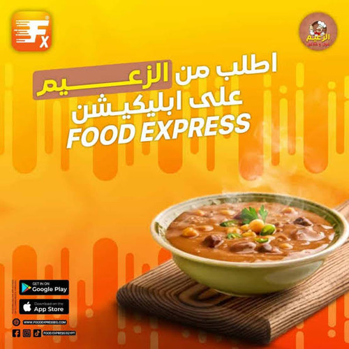 images (11) (31).jpg