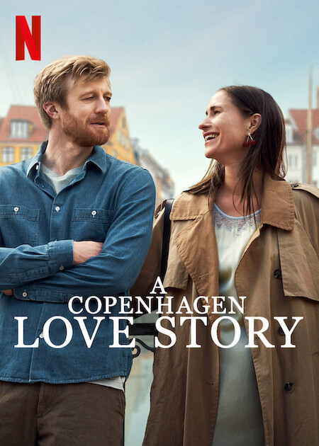 A Copenhagen Love Story 2025 Dual Audio Hindi English Net Flix WEB DL H264 AAC 1080p 720p 480p ES.jpg