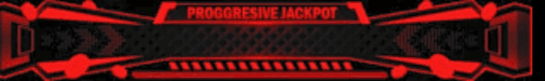 202502251619.gif