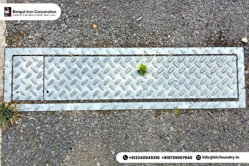 WANT TO BUY CAST IRON DRAINAGE COVERS? AVOID THESE 5 COMMON MISTAKES!.jpg