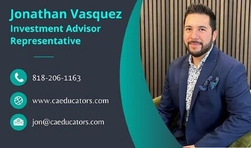 Jonathan Vasquez | Investment Advisor Representative.jpg
