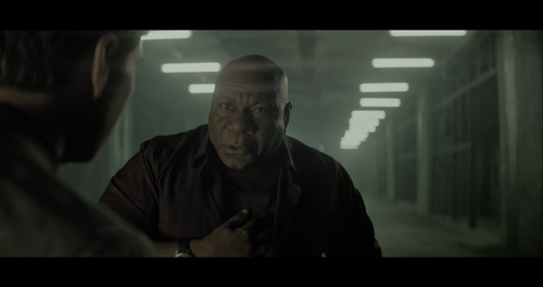 vlcsnap 2025 02 26 14h45m00s363