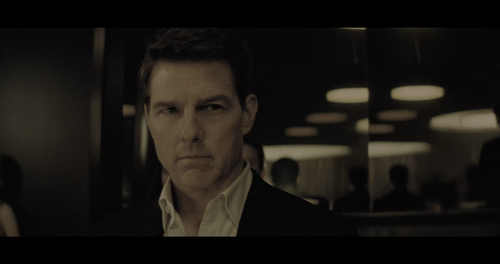 vlcsnap 2025 02 26 14h45m03s852