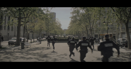 vlcsnap 2025 02 26 14h45m07s735