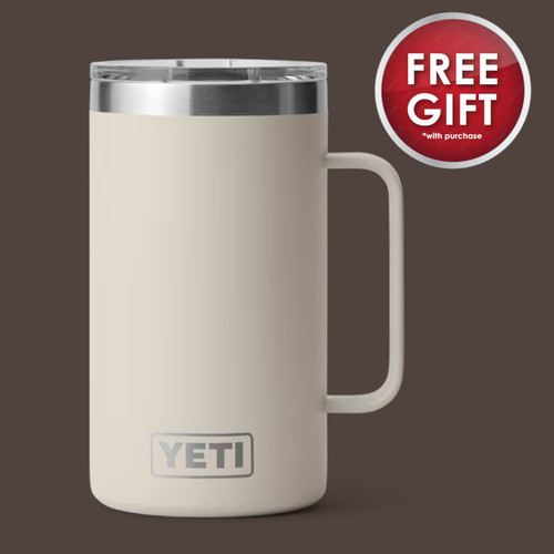 Free Gift Yeti.jpg