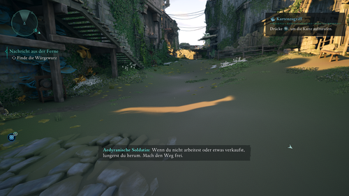 Avowed Win64 Shipping 2025 02 26 17 11 52