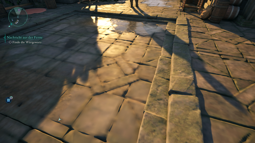 Avowed Win64 Shipping 2025 02 26 17 11 05