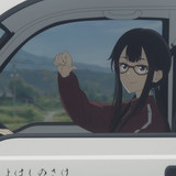 Makeine.Too.Many.Losing.Heroines!.S01E10.I.Suppose.Its.a.Bit.too.Early.for.Goodbye.1080p.CR.WEB DL.D