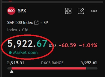 spxtoday.jpg