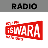 iSwara Bandung