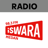 iSwara Medan