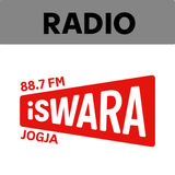 iSwara Jogja