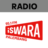 iSwara Palembang