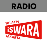 iSwara Jakarta