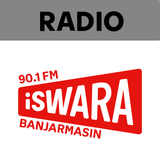 iSwara Banjarmasin