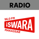 iSwara Makassar
