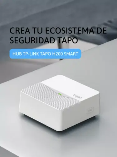 D NQ NP 765424 MLA81197924968 122024 B.webp