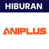 Aniplus