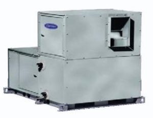 Evaporator Coils Carrier Replacement Coils.jpg