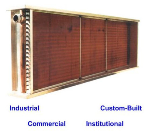 OEM Replacement Coils Coil Replacement Company.jpg