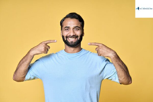 Bruxism Specialist NYC.jpg