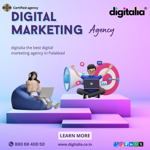 BEST DIGITAL MARKETING AGENCY IN PALAKKAD.jpg