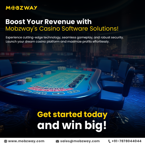 Mobzway's Casino Software Solutions.png