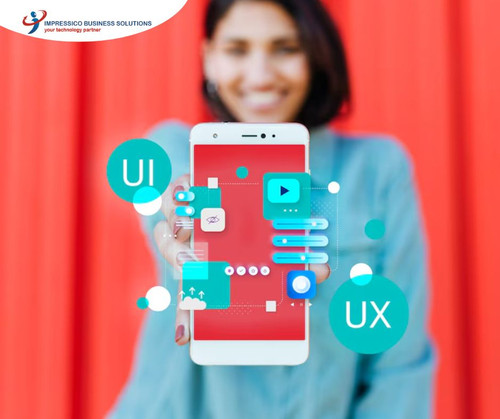 Pioneering Native App Dev for Business Growth Now!.jpg