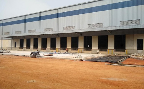 Affordable Industrial Sheds for Rent in Jhajjar – Contact Now.jpg
