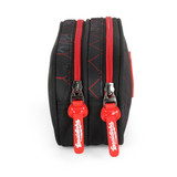 FUNDO BRANCO PRODUTOS 2025 02 25T105925.034