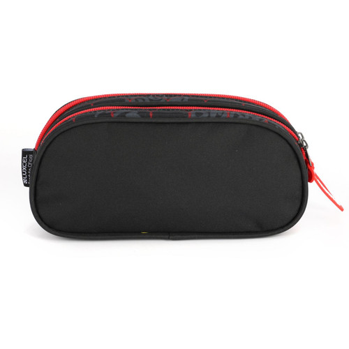 FUNDO BRANCO PRODUTOS 2025 02 25T105959.040